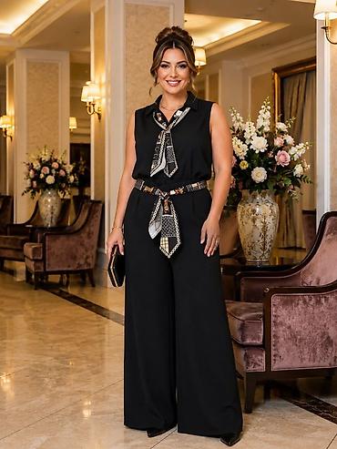 bianca set: 06. Komplet za punije
XL 2XL 3XL 4XL
Cena : 2.700 dinara H — 4