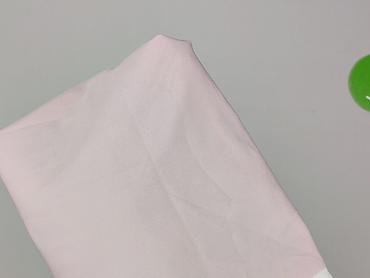 prązek: Spodnie materiałowe damskie, rozmiar M — 6