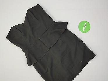 peek: Tally Weijl, Sukienka damska, rozmiar M — 2