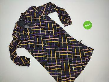 clothes miss: Esmara, Sukienka damska, rozmiar M — 2