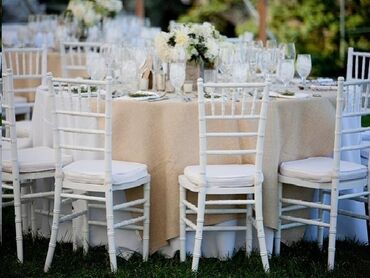 Organizacija događaja: Organizacija događaja | Clowns, Decorative letters, Event decoration — 15