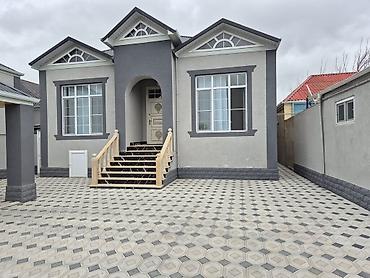 Otaqların satışı: Təsvir: - Geniş və işıqlı mənzil interyeri. Mətbəx, qonaq otağı və — 15