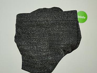 stich sinsay: Sinsay, Spódnica damska, rozmiar XL — 5