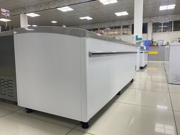 цены на холодильное оборудование: Китай, Новый, В наличии