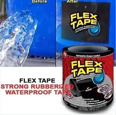 lavabo ormaric: Flex Tape Traka Dobrodošli u Davidov shop – online market koji će Vas — 1