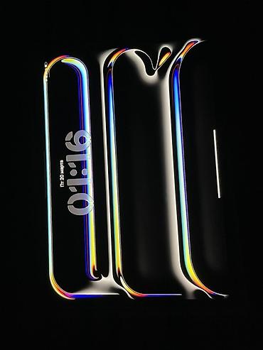 Планшеты: Планшет, Apple, память 256 ГБ, 11" - 12", Wi-Fi, Б/у, Классический цвет - Черный at lalafo.kg — 10 Планшеты: Планшет, Apple, память 256 ГБ, 11" - 12", Wi-Fi, Б/у, Классический цвет - Черный — 10