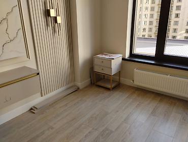 Ремонт под ключ: Ремонт под ключ | Офисы, Квартиры, Дома Больше 6 лет опыта — 1