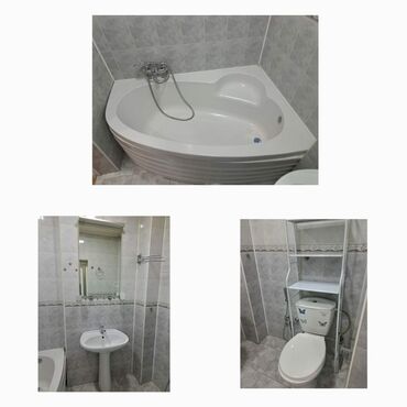 Bitkilər: Hamam desti satilir📍280azn✅Unvan 28 may 0300 Aylin💥