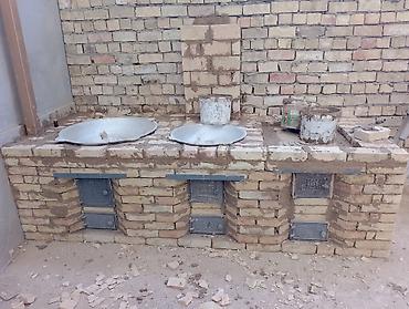 Другие специальности: 2уйдин ортасига печка жасайм 10минг уста хакки адрес ош.+ — 8