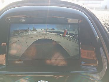 Chevrolet: Chevrolet Spark: 2018 г., 1 л, Автомат, Бензин, Хэтчбэк — 20