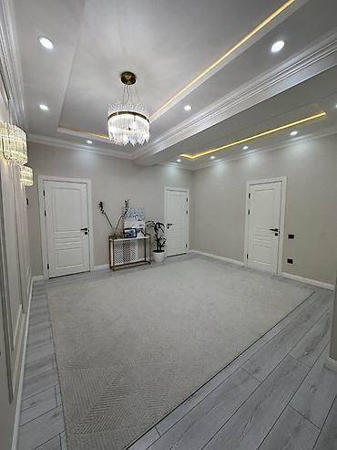 Продажа коттеджей и домов: Продается дом в Арча Бешик первое линия. Дом с мебелью готовый 👏 Дом 6 — 12