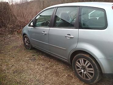 moj auto: VRATA I DRUGA LIMARIJA ZA FORD C-MAX, FOCUS, MONDEO OD 1998. DO 2010 — 3