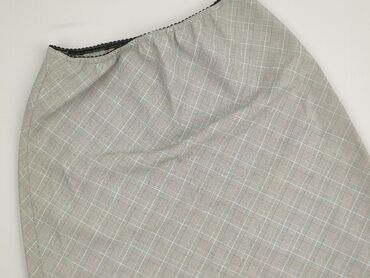 spódnice trapezowe do kolan: George, Women`s skirt, S (EU 36)