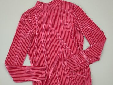 gerry weber bluzki wyprzedaż: Блуза жіноча, Monki, S, стан - Хороший