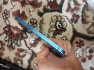 IPhone 13 128gb battery 92%