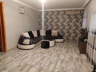 Divanlar: Künc divan, İşlənmiş, Açılmayan, Bazasız, Çatdırılma yoxdur — 1