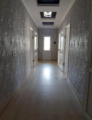 без депозит: 200 м², 6 комнат, Арча-Бешик ж/м — 10