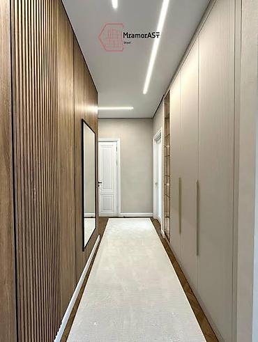 Панели для дверей: Установка. Бамбуковые панели Гипкий мрамор Декоративная рейки, at lalafo.kg — 7 Панели для дверей: Установка. Бамбуковые панели Гипкий мрамор Декоративная рейки, — 7