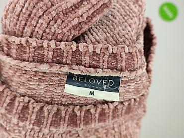 swetry primark: Sweter damski, rozmiar M — 4