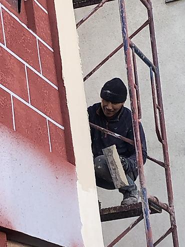 Строительство под ключ: Дома Больше 6 лет опыта — 9