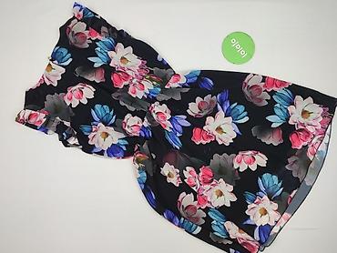 italy: ITALY FASHION, Sukienka damska, rozmiar S — 3