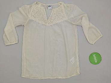 bluzki modbis: Vero Moda, Bluzka damska, rozmiar XS — 2