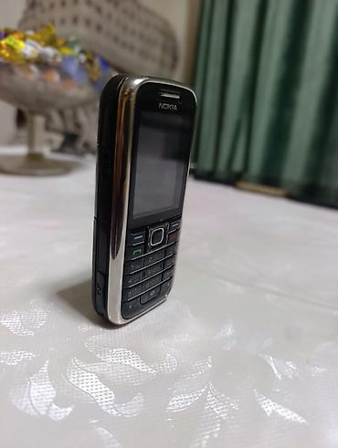 nintendo gameboy: Nokia 3, Б/у, цвет - Черный, 1 SIM — 3
