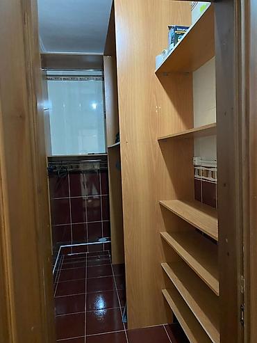 кватира каракол: 4 комнаты, 220 м², Золотой квадрат Элитка, 3 этаж — 4