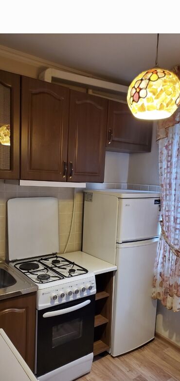 Холодильники: Холодильник Б/у, Однокамерный, De frost (капельный), 55 * 145 * 60