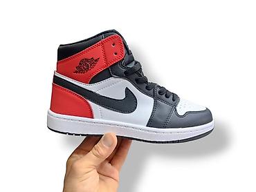 Jordan air 1 duboke jordanke NOVO Novo Brojevi 36 do 46 fb Moja