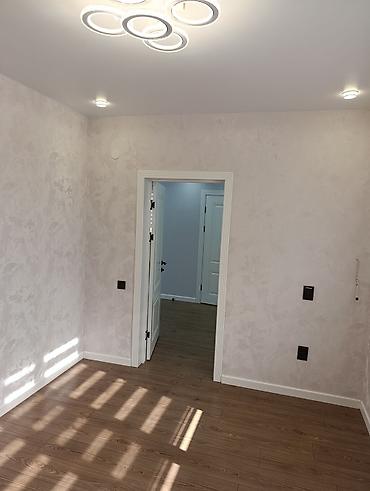 Люстры: Продаётся 2-х этажный дос в г.Кант по ул.Горького в самом центре — 15