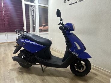 запчасти на сузуки альто: - ZIGZAG, 2023 год, 17000 км