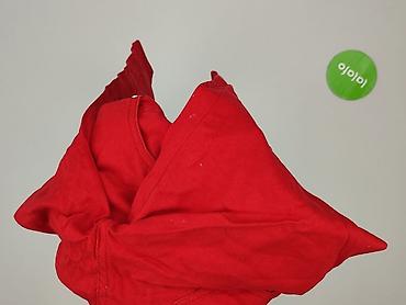 dzwony levis: Spodnie 3/4 damskie, rozmiar L — 5