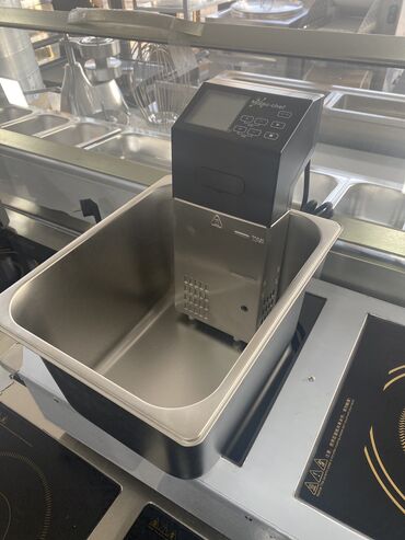 Другое оборудование для кафе, ресторанов: Оборудование для общепите Кофемашина Кофе Кафе Кофейня Рестораны — 9