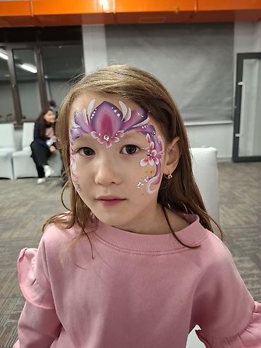 Организация мероприятий: Организация мероприятий | Аниматоры — 12