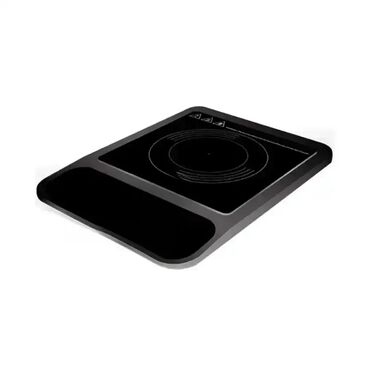 usisivac samsung sa posudom: Brand: Linea |x|x Model: Indukcioni rešo Linea LIP-0624 snaga 2000W