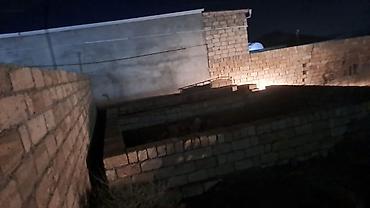 oguz ev: 2 sot, Tikinti, Mülkiyyətçi, Bələdiyyə — 2