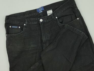 ubrania lemonada: Men's trousers, size XL