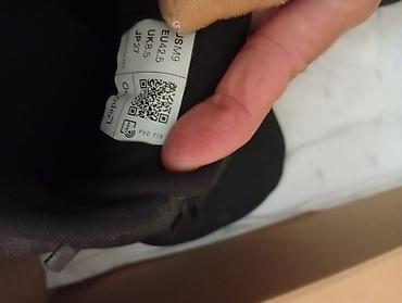 casio qiymet: Qiymət 80 manat ölçüsü 42. кроссовкa On Cloudtilt — 5