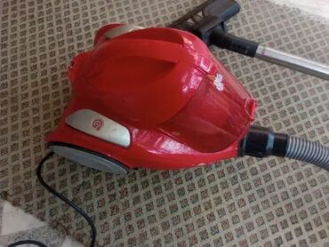 Paročistači: 1. Dirt Devil DD 2820-2 Func 2 2. DIRT DEVIL Steam cleaner. Slanje — 2