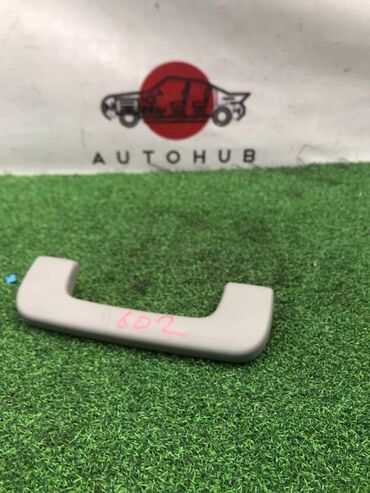 golf 2 гольф 2: Комплект дверных ручек Audi