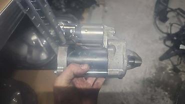 pezo 1: ANLASER ZA 651 ZA MERCEDES BENZ C 200, C 220, C 230 . OD 2009. DO — 3