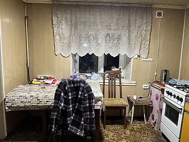 Продажа коттеджей и домов: Продаю большой дом в районе карагачевой рощи! Дом 72 м², 7 комнат — 15