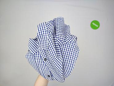 megi collection: M&S Collection, Koszulа dla mężczyzn, rozmiar XL — 8