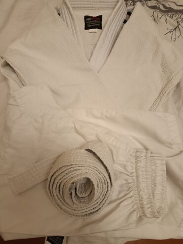 кара погрузчик: Комплект, Унисекс, 12 - 14 лет