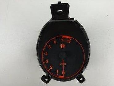 Auto delovi, gume i tjuning: Alfa Romeo 156 km sat. Alfa Romeo 156 km sat Cena se odnosi na komad — 15