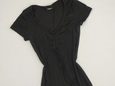 House, Women`s dress, size S (EU 36)