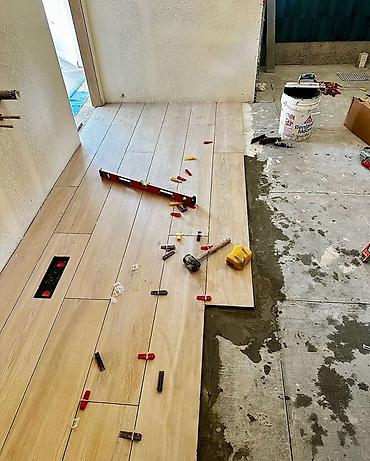 штукатурка фасада: FixHome — ev və mənzillərin tikintisi və təmiri Evlərdə və — 6