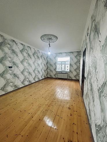 Продажа домов: Поселок Сураханы 2 комнаты, 75 м², Нет кредита, Свежий ремонт — 4
