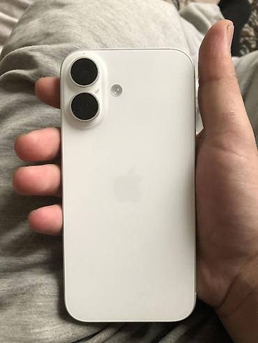 apple 5 s: Ağ, Face ID — 1